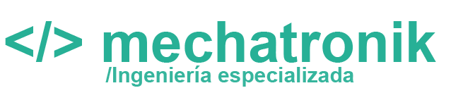 mechatronik
