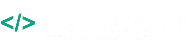 Mechatronik
